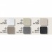 Νεροχύτης SANITEC ULTRA GRANITE 816